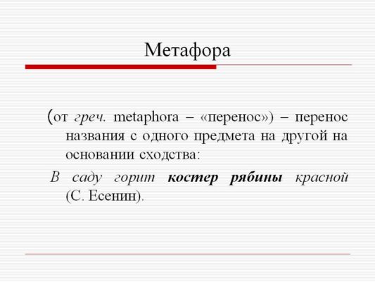 В чем заключается значение компьютерной метафоры для психофизиологии