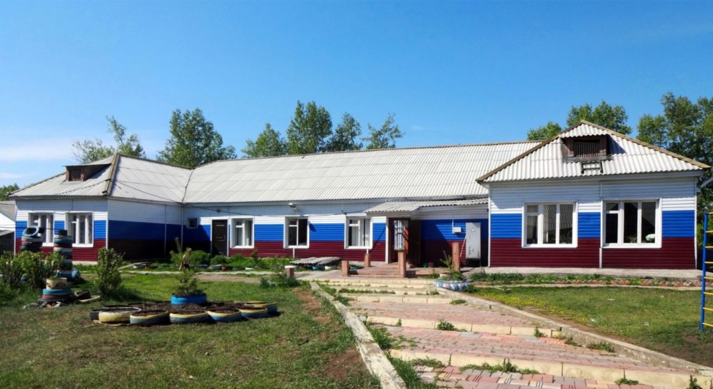 Автономное и бюджетное учреждение что это такое и отличия