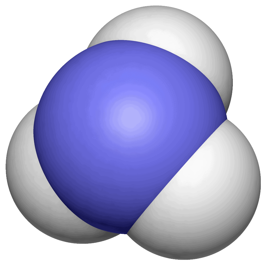 Атом и молекула – что это и отличия