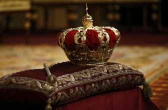 Монархия и республика – что это и отличия