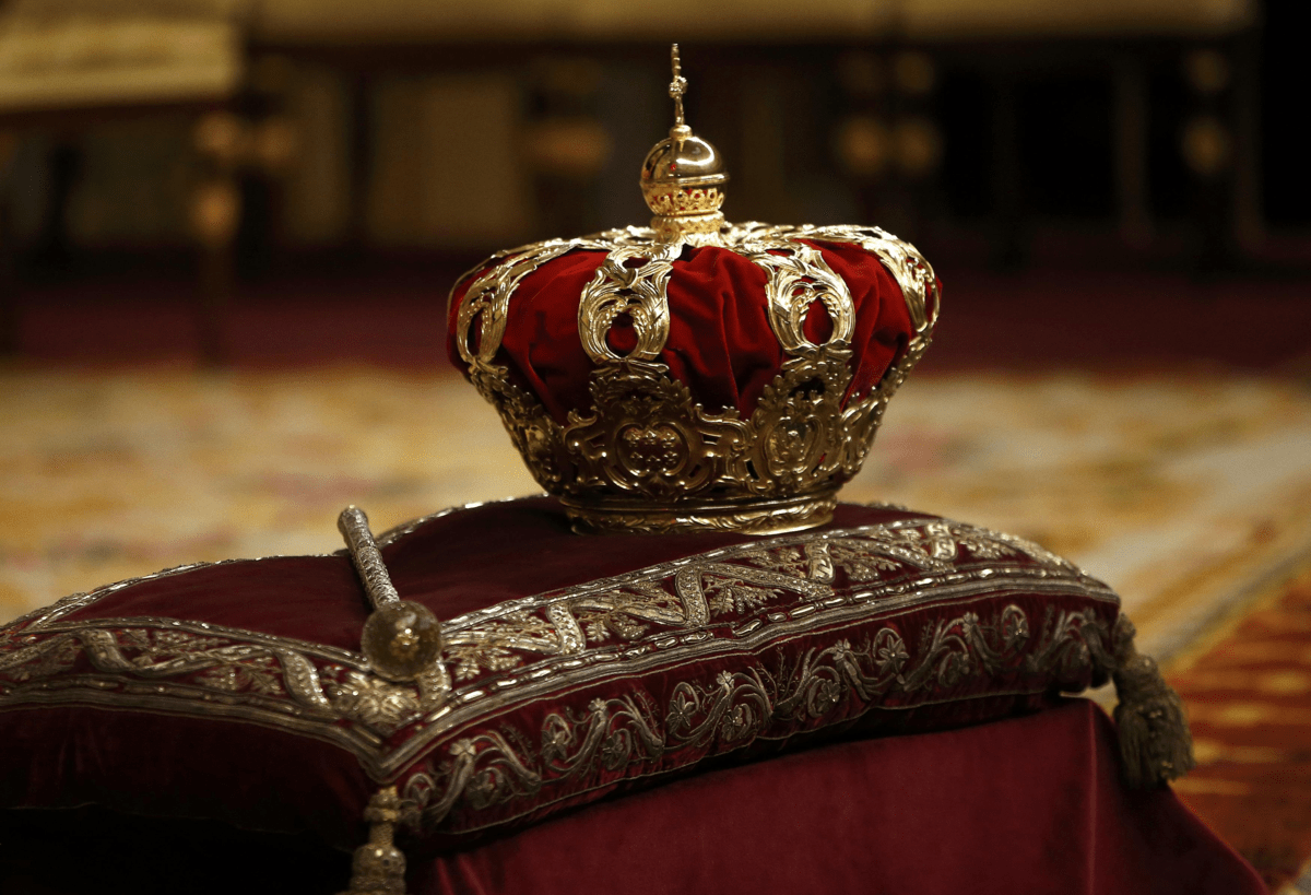 Монархия и республика – что это и отличия