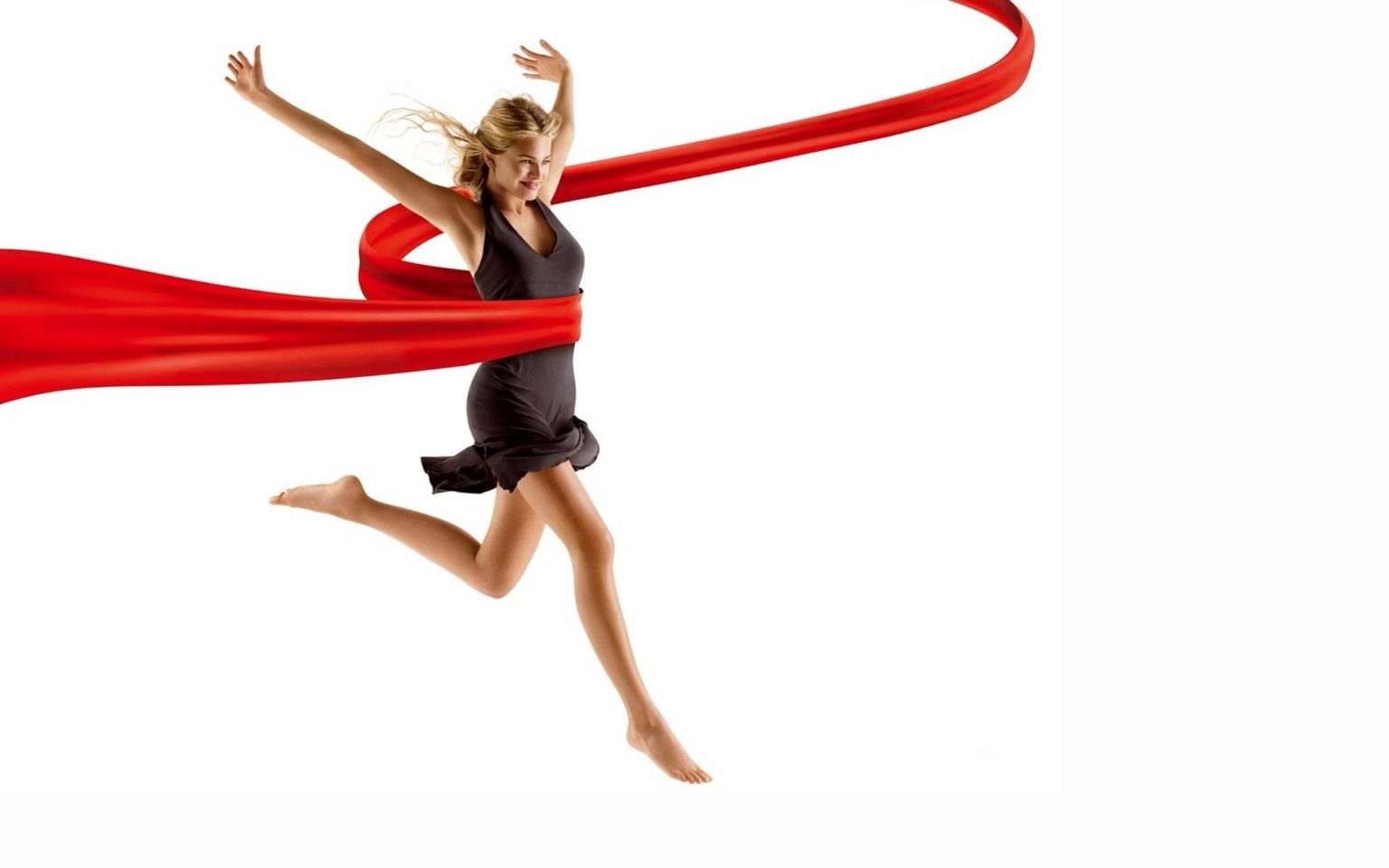 Промедление смерти подобно значение и происхождение