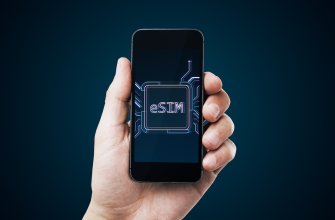 esim фото